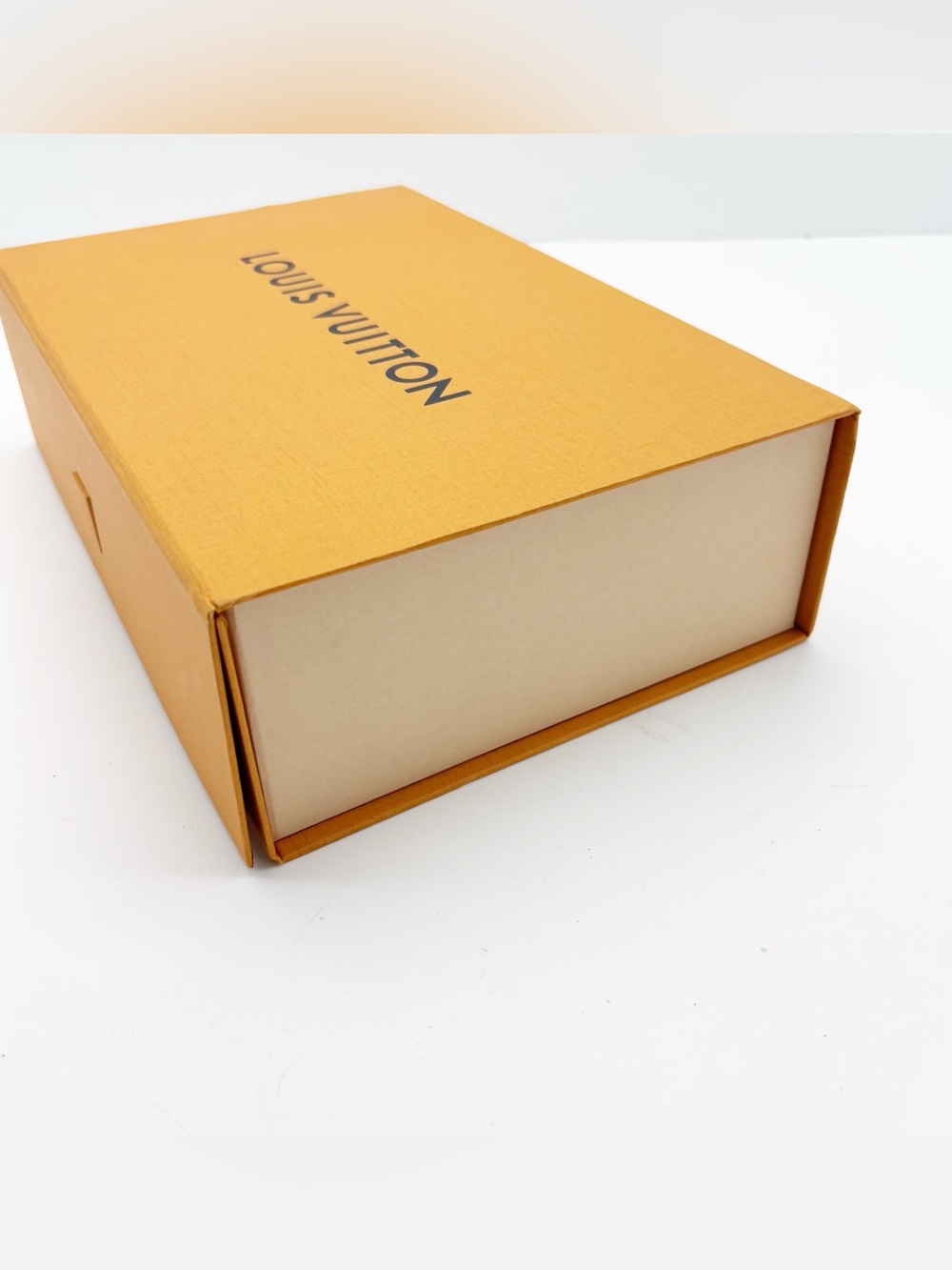 Louis Vuitton Set of 3 Boxes - Picture 11 of 13